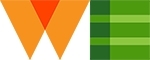WE Communications Logo