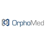 OrphoMed_logo.jpg