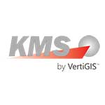 VertiGIS、施設管理ソフトウエア・パートナーのKMSを買収