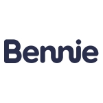 Bennie-Logo-Dark-Blue_%283%29.jpg