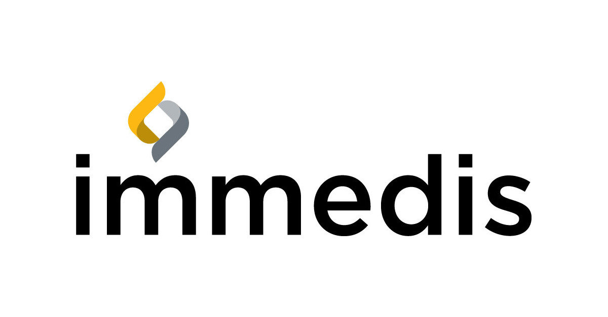 Latest Immedis Release Takes Global Touchless Payroll to the Next Level | Business Wire
