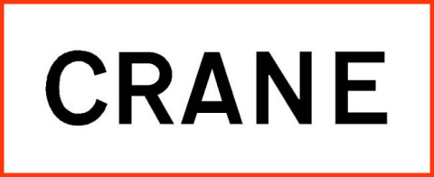 Crane Co. Logo