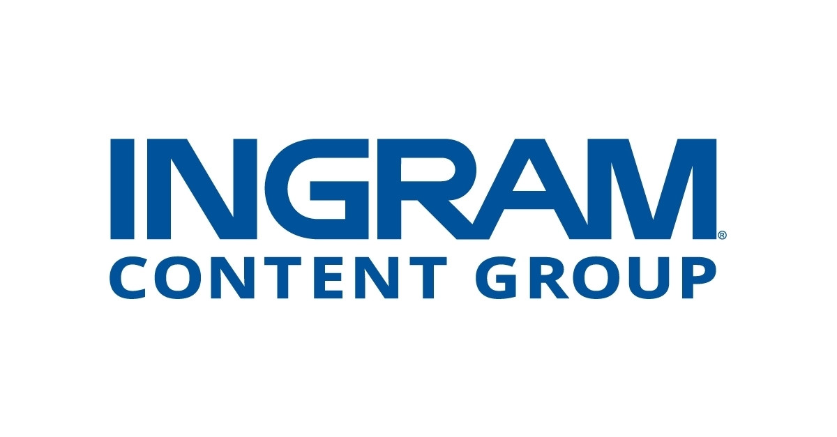 Ingram Content Group Announces Agreement for Francisco Partners to ...