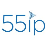 55ip Enters Broker-Dealer Space with Janney Montgomery Scott Partnership thumbnail