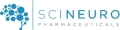 SciNeuro Pharmaceuticals Announces Exclusive Licensing Agreement with Eli Lilly & Company
