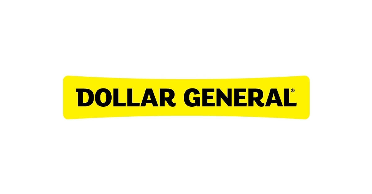 Dollar General Plans To Hire Up To 20 000 New Employees Through National Hiring Events Business Wire