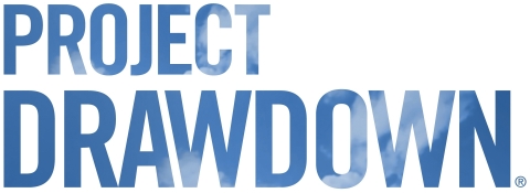 Drawdown Labs Logo