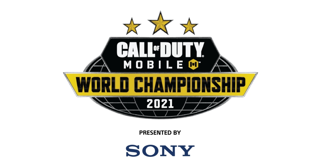 COD Mobile Season 4: Tournament Mode explained - timings, rewards and more
