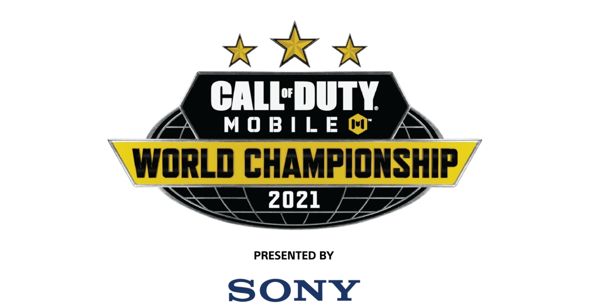 Call of Duty Mobile World Championship Tournament Is Back More Than