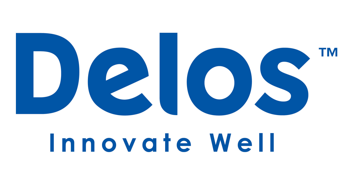 Delos Canada Established to Accelerate Health and Well-Being in Canada ...