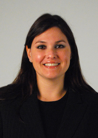 original Tara Tays (Photo: Business Wire)