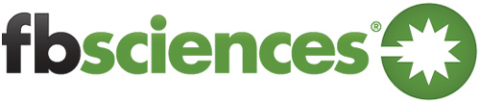 FBSciences Logo