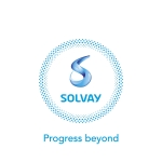 Solvay_Logo%2BBaselineUnder_POSITIVE_rgb.jpg