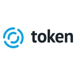 Token_high-res_logo_2021.jpg