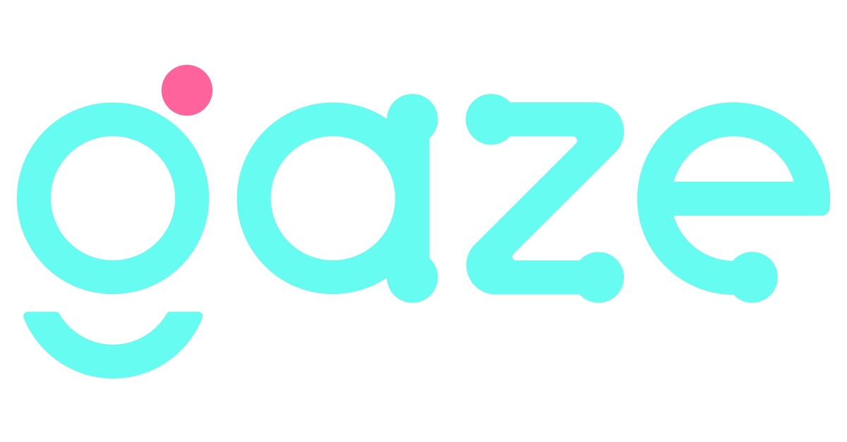 GazeTV Launches Blockchain-Powered Social Entertainment Platform That Puts  Creators First | Business Wire