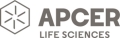 APCER Strengthens Global Scientific Expertise With Appointment of Dr Taku Seriu as Senior Adviser to its Board