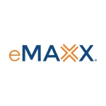 eMaxx Launches Customer Centric Platform for Variable Cost Captive Programs thumbnail