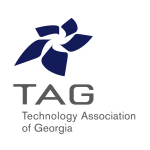 TAGFinalLogo.jpg