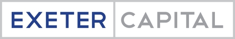 Exeter Capital Logo