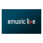 eMusic_Live_logo.jpg