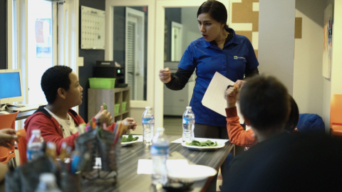 thumbnail The Church Pension Fund invested $20 million in Turner Multifamily Impact Fund II (Fund), a $357 million workforce housing fund managed by Turner Impact Capital, one of the nation’s largest real estate investment firms dedicated to social impact investing. The Fund, together with the first Turner Multifamily Impact Fund, will enable Turner to acquire and manage up to 20,000 housing units across the country and keep them at rent levels that are affordable to residents earning less than the area median income. (Photo: Business Wire)