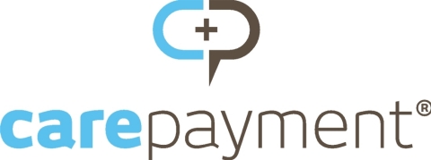 CarePayment Logo