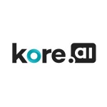 会話型AIグローバル・リーダーのKore.ai (コア・エーアイ) とDX推進テック・コンサルティング企業デリバリーコンサルティングが協業