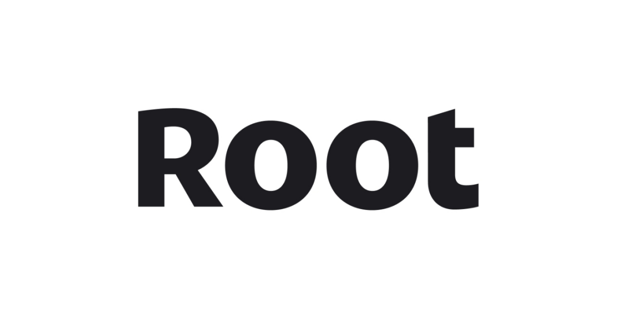 Root Inc. Proud To Unveil No. 23 Toyota Camry Paint Scheme | Business Wire