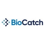 In Another First, BioCatch Augments its Industry-leading Behavioral Biometrics Platform with Proactive Real-time Risk Notifications thumbnail
