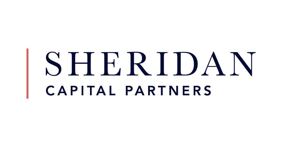 Sheridan Capital Partners Announces Sale of Canadian Orthodontic