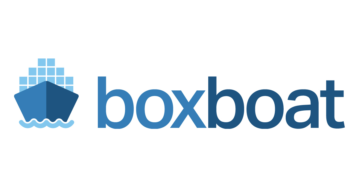 BoxBoat Announces DevSecOps Managed Services Momentum with their BoxOps ...
