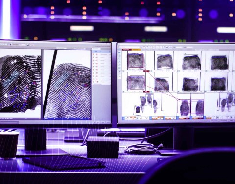 original (Photo: Business Wire)