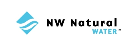 NW Natural Logo