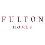 FH-Primary-Logo-Maroon_square.jpg