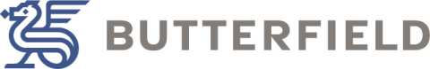 The Bank of N.T. Butterfield & Son Limited Logo