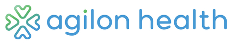 agilon health Logo