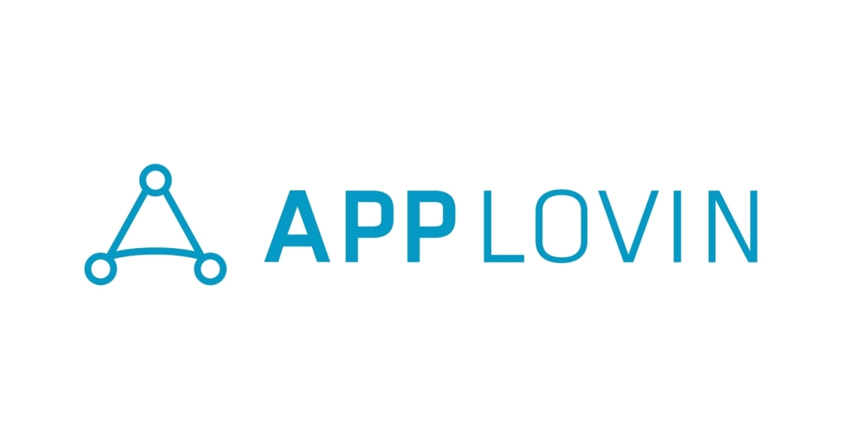 Applovin shares ipo how to begin investing in stock market