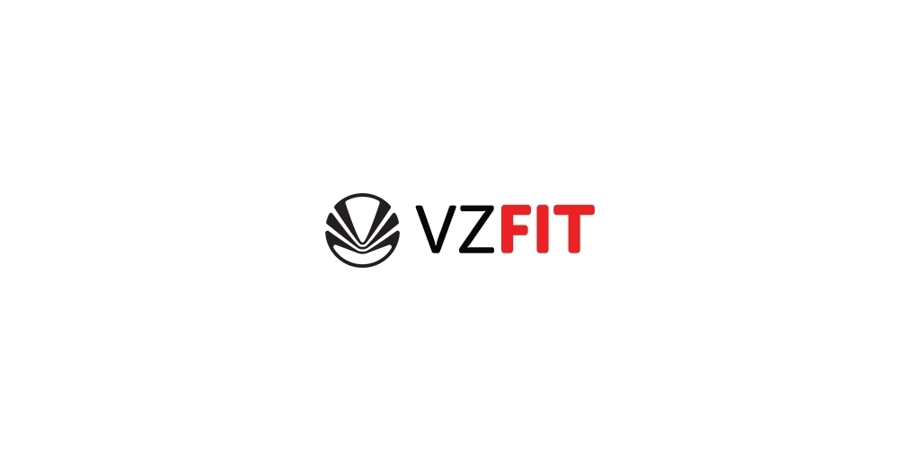 Vzfit best sale oculus quest