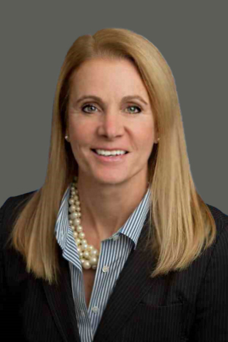 Susan Kostro, Director – Public Entity Underwriting (Photo: Business Wire)