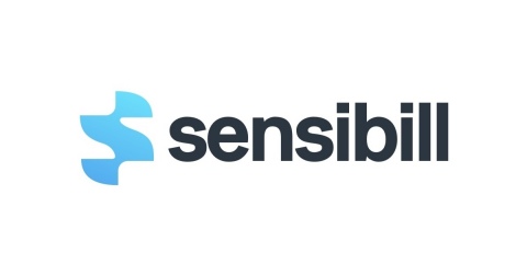 Sensibill Logo