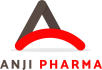 Anji Pharma Adds Clinical Sites to Accelerate Clinical Development of Pradigastat for the Treatment of Functional Constipation