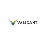 Validant_logo.jpg