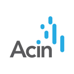 J.P. Morgan Expands Use of the Acin Operational Risk Management and Benchmarking Platform thumbnail