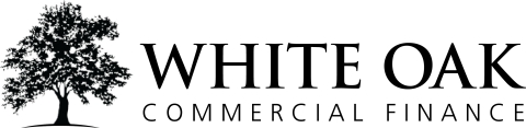 White Oak ABL, LLC Logo