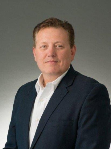 Certis USA today announced that marketing expert Chris Judd has joined the Certis leadership team as Global Vice President of Marketing. (Photo: Business Wire)