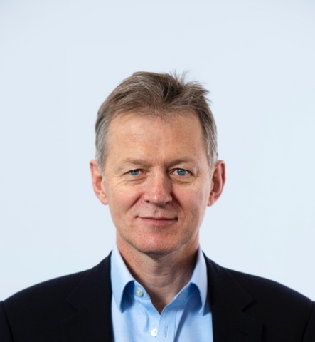 original Duncan Tatton-Brown