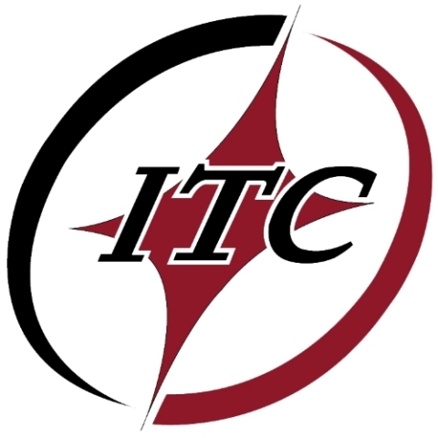 ITC Logo