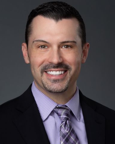 original Seneca Mullins, President ITC (Photo: Business Wire)