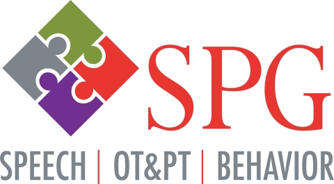 Ridgemont Equity Partners Logo