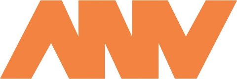 ANV Global Services Ltd. Logo